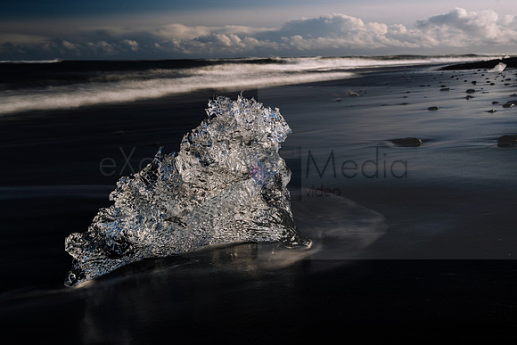 Iceland 2019-09448