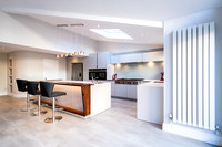 Myers Touch - Dellamura Kitchen-01735