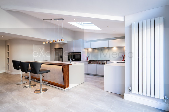 Myers Touch - Dellamura Kitchen-01735