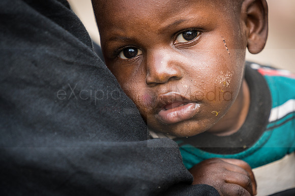 Uganda 2018-00862