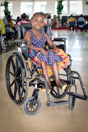 Ghana 2016-4997