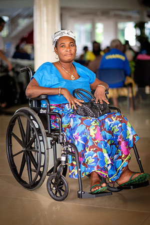 Ghana 2016-5128