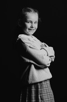 Cast Photos - Friday