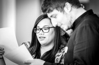 Princes Trust  - 15 May-01742