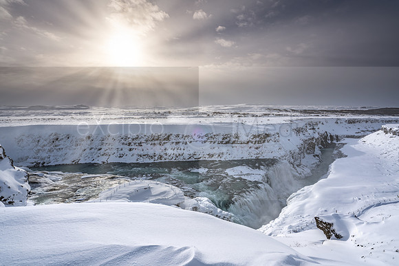 Iceland 2019-09914-HDR-Edit