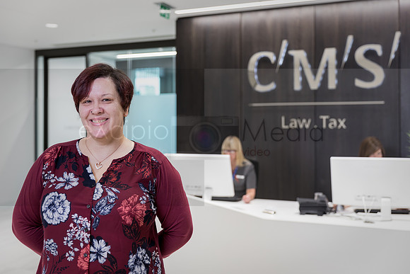 Xerox - CMS - Glasgow-43811