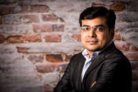 Xerox - Uxbridge Portraits-41222