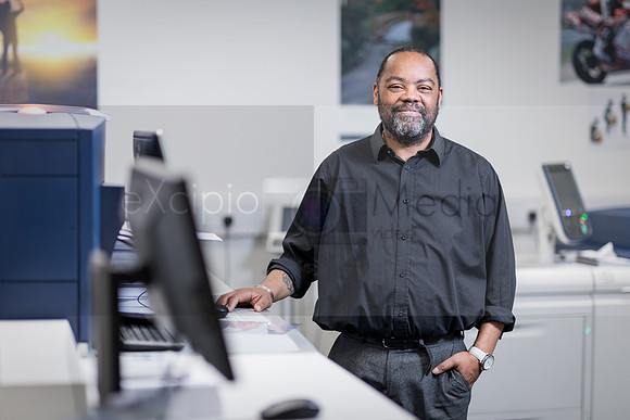 CMS-Xerox-London-45038