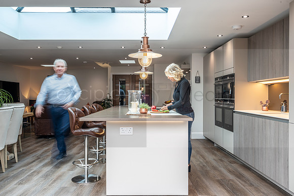 Myers Touch - Daniels Kitchen-00844