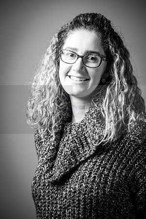 Xerox - Uxbridge Portraits Part 2-44896