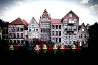Ghent-3232