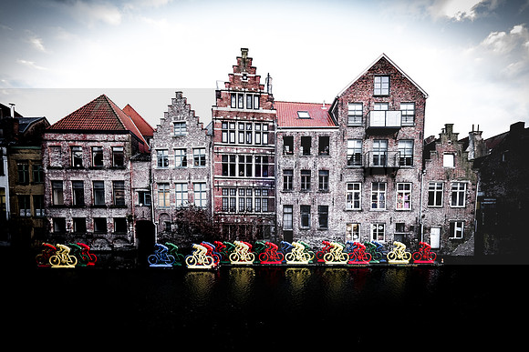 Ghent-3232