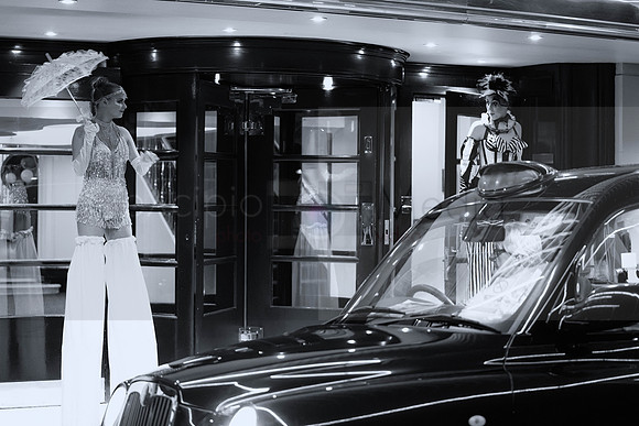 Dell - Gala Dinner-09274-Edit