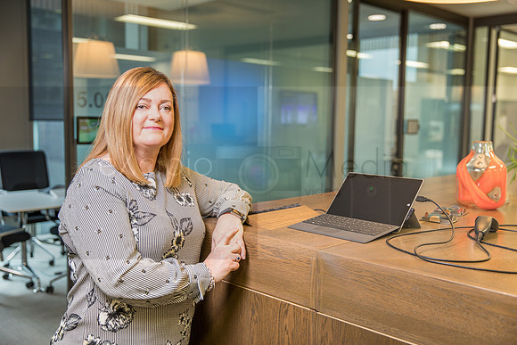 Xerox - CMS - Glasgow-43550