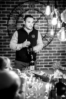 Myers Touch - Dining Club-0871