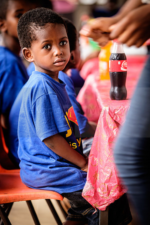 Ghana 2016-4461