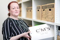 CMS-Xerox-London-45229