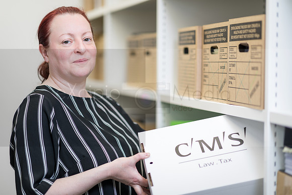 CMS-Xerox-London-45229