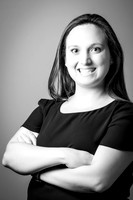 Xerox - Uxbridge Portraits-41201