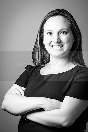 Xerox - Uxbridge Portraits-41201