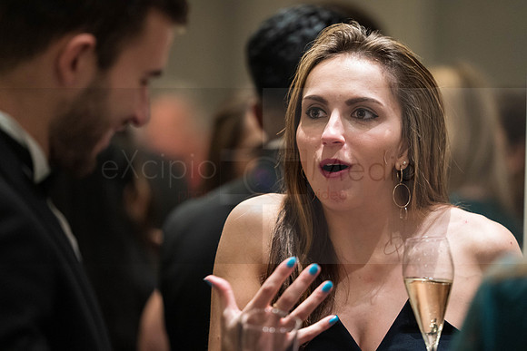 Dell - Gala Dinner-09418