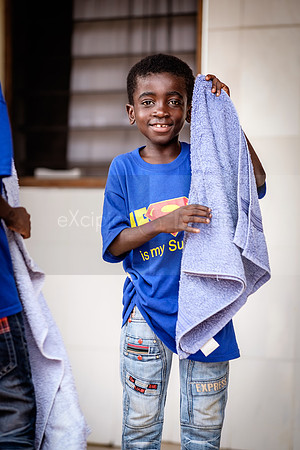 Ghana 2016-4376