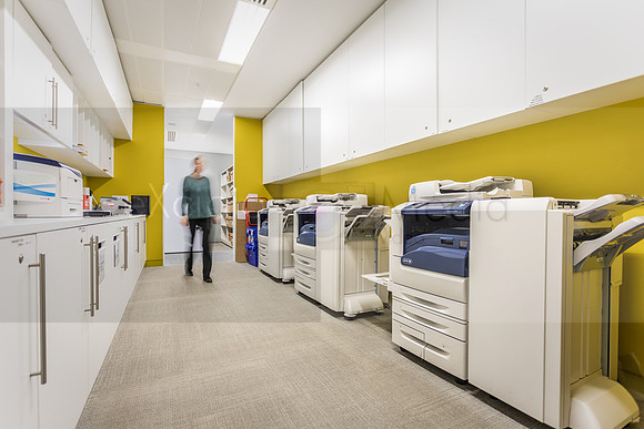 Xerox - CMS - Glasgow-44056