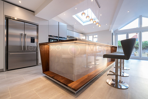 Myers Touch - Dellamura Kitchen-02046