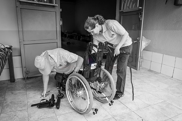 Uganda 2018-00770