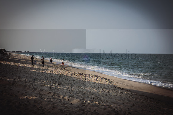 Mozambique-44225