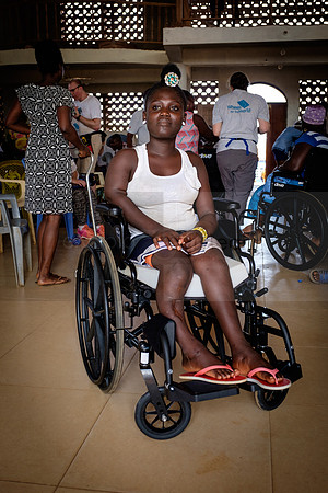 Ghana 2016-4801