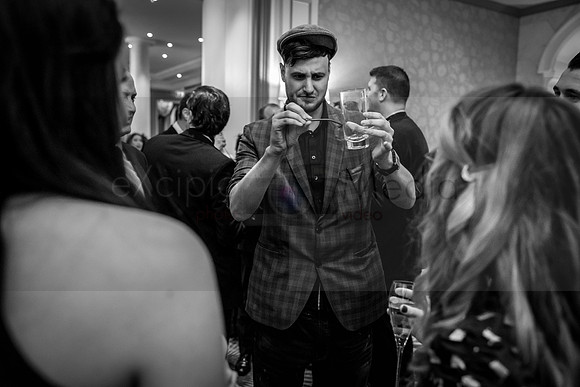 Dell - Gala Dinner-08683