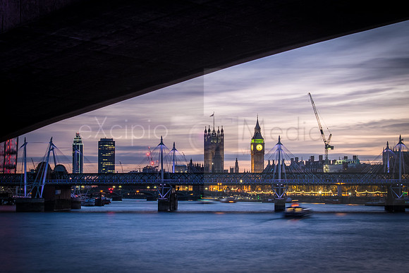 London 21st Nov-1649