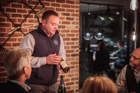 Myers Touch - Dining Club-0878