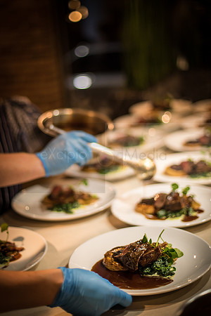 Myers Touch - Dining Club-47983