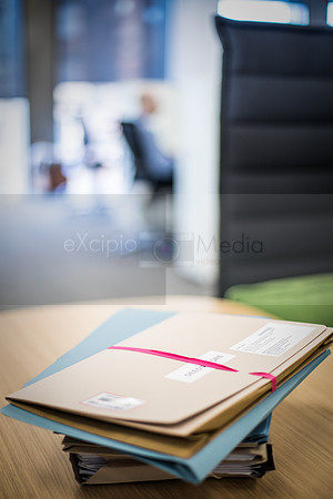 Xerox - CMS - Glasgow-44121