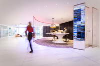 CMS-Xerox-London-45419