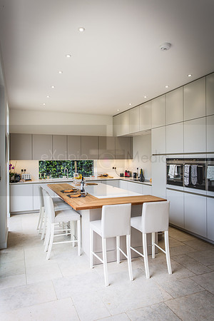 Myers - Williams Kitchen-3502