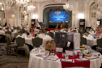 Dell - Gala Dinner-08617