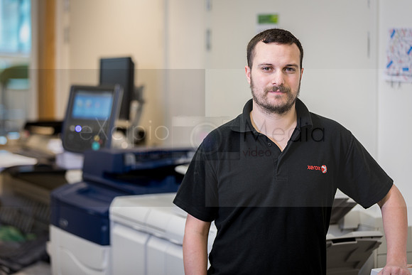 CMS - Xerox - Bristol-44283