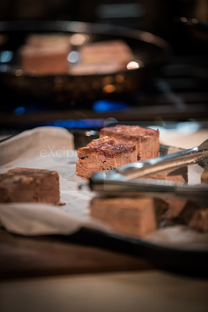 Myers Touch - Dining Club-0774