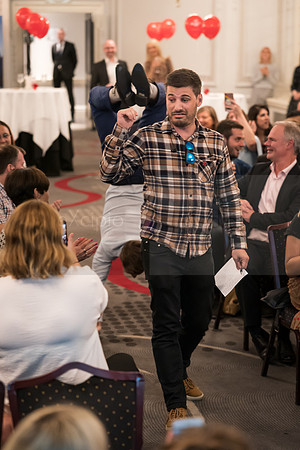 Million Makers 18th Sept-05814