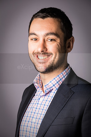 Xerox - Uxbridge Portraits-41170