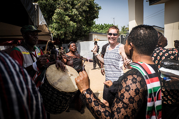 Ghana 2016-3978