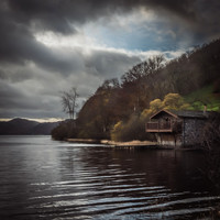 Lake District-4539-HDR