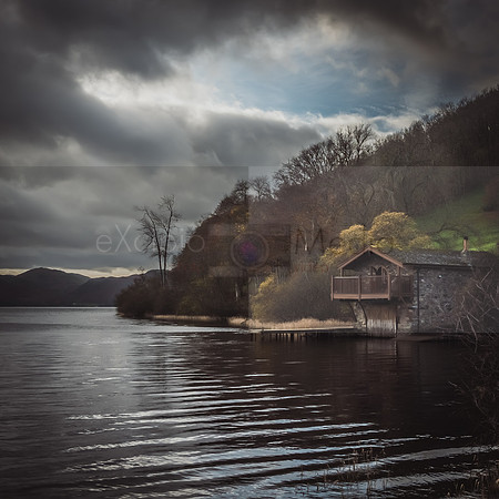 Lake District-4539-HDR