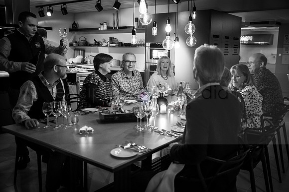 Myers Touch - Dining Club-0836