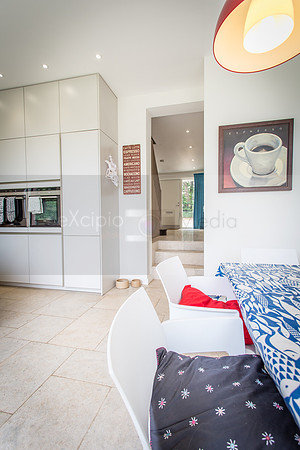 Myers - Williams Kitchen-3259