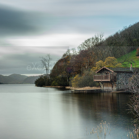 Lake District-4519
