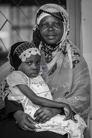 Uganda 2018-01203